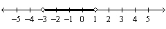 mc011-1.jpg