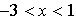 mc011-6.jpg