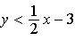 mc012-6.jpg
