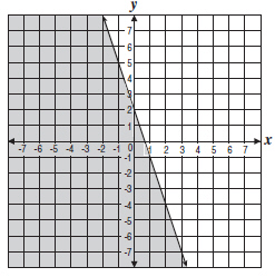 mc013-1.jpg