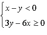 mc014-1.jpg