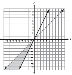 mc014-4.jpg