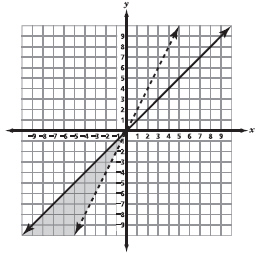 mc014-5.jpg