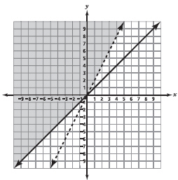 mc014-6.jpg