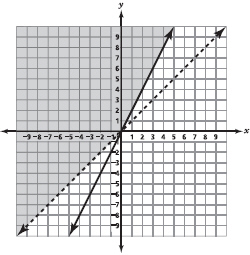 mc014-7.jpg