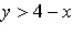 mc015-1.jpg