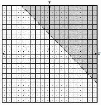 mc015-4.jpg