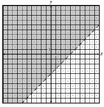 mc015-5.jpg