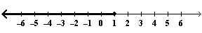 mc016-3.jpg