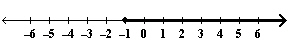 mc016-4.jpg