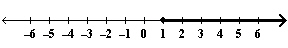 mc016-5.jpg