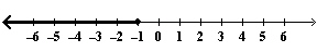 mc016-6.jpg