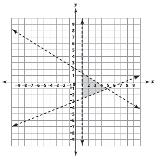 mc017-1.jpg