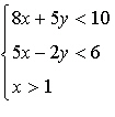 mc017-5.jpg