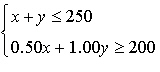 mc018-1.jpg