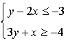 mc019-1.jpg