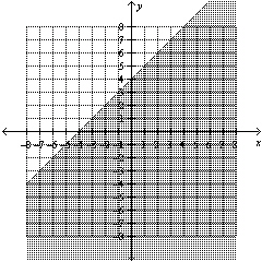 mc024-3.jpg