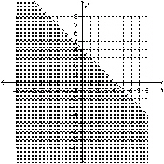 mc024-4.jpg
