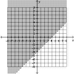 mc024-5.jpg