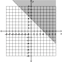 mc024-6.jpg