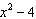mc003-1.jpg