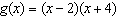 mc004-1.jpg