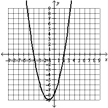mc004-3.jpg