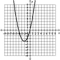 mc004-4.jpg