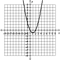 mc004-6.jpg