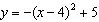 mc011-7.jpg