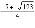 mc012-2.jpg