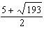 mc012-3.jpg