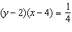 mc016-1.jpg
