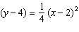 mc016-2.jpg