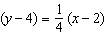 mc016-3.jpg