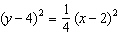 mc016-4.jpg