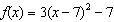 mc017-1.jpg