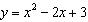 mc018-1.jpg