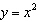 mc020-1.jpg