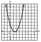 mc022-1.jpg