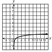mc022-2.jpg
