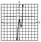 mc022-3.jpg