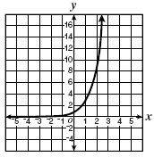 mc022-4.jpg