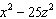 mc024-1.jpg