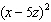 mc024-6.jpg