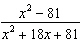 mc025-1.jpg