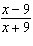 mc025-4.jpg