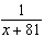 mc025-6.jpg