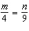 mc004-3.jpg