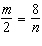 mc004-4.jpg